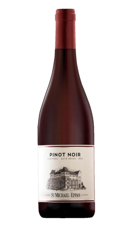 Pinot Nero 2024 San Michele Appiano