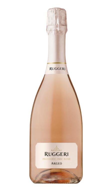 Special Cuvée Riserva Pas Dosé Alta Langa 2015 Contratto Special Cuvée Riserva Pas Dosé Alta Langa 2015 Contratto