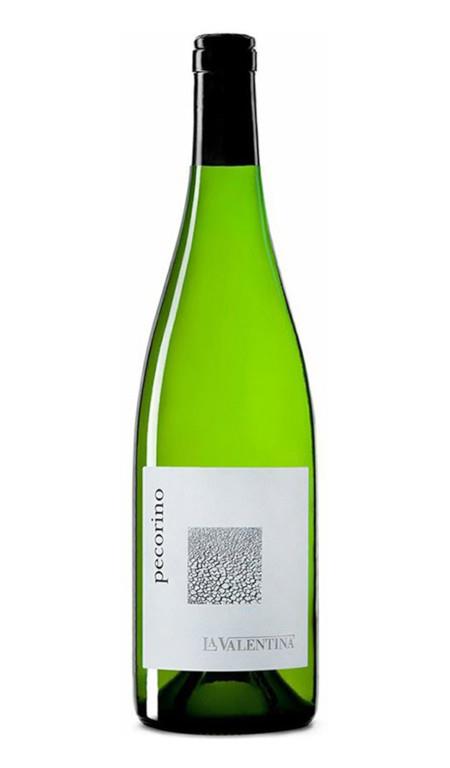 Pecorino Colline Pescaresi 2023 La Valentina