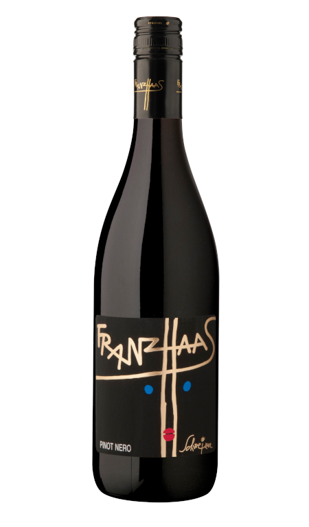 Pinot Nero Schweizer Alto Adige Doc 2022 Franz Haas