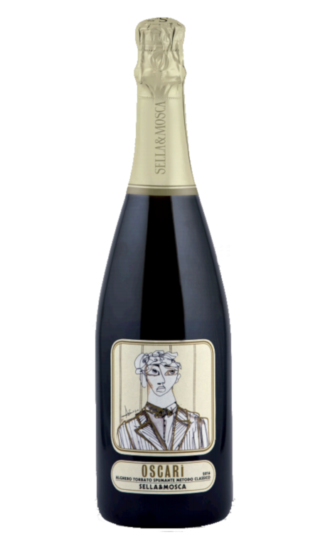 Special Cuvée Riserva Pas Dosé Alta Langa 2015 Contratto Special Cuvée Riserva Pas Dosé Alta Langa 2015 Contratto