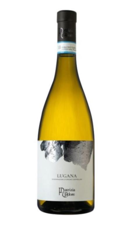 Lugana Doc 2025 Cadore Patrizia