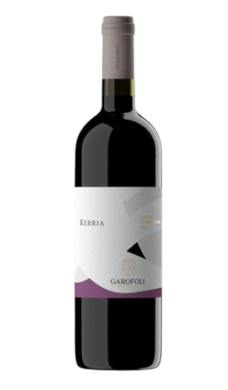 Lacrima di Morro d'Alba Doc Kerria 2023 Garofoli