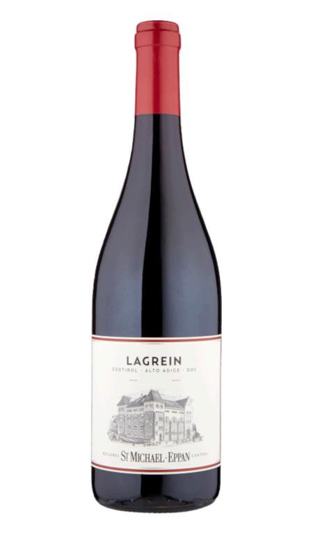 Lagrein 2024 San Michele Appiano