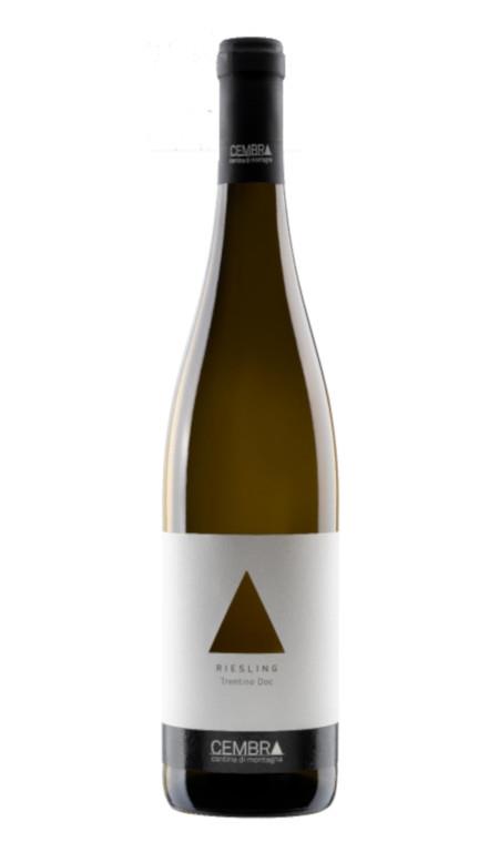 Riesling 2022 Cembra