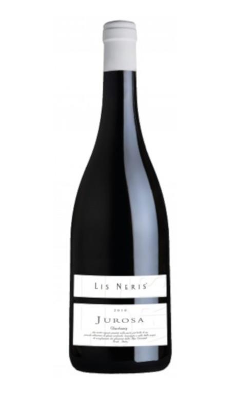 Chardonnay Jurosa 2021 Lis Neris