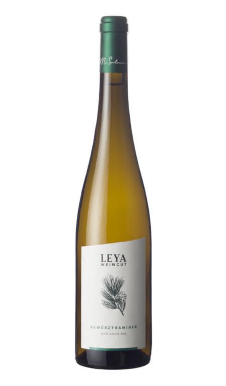 Gewurztraminer 2023 Leya