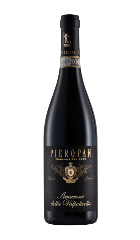 Amarone della Valpolicella Docg 2016 Pieropan
