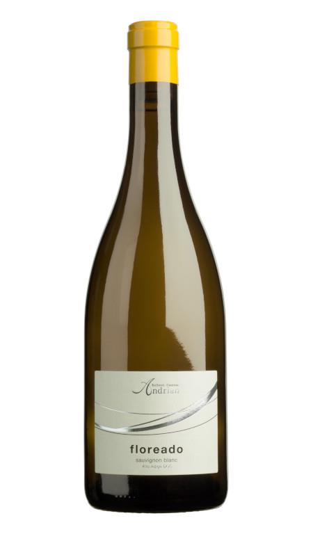 Sauvignon Andrius 2023 Cantina Andriano