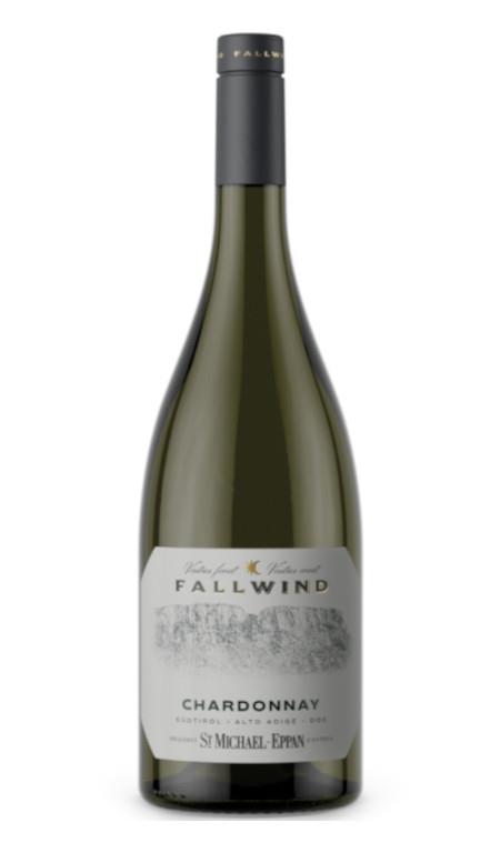 Chardonnay Fallwind Alto Adige 2024 San Michele Appiano