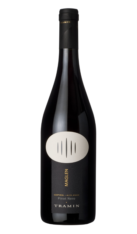 Pinot Nero Maglen 2020 Tramin